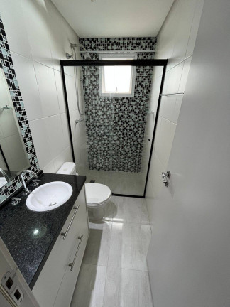 Imagem Apartamento com 2 Quartos à Venda, 62 m² em Fundação - São Caetano Do Sul Imagem Apartamento com 2 Quartos à Venda, 62 m² em Fundação - São Caetano Do Sul