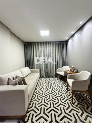 Imagem Imóvel com 3 Quartos à Venda, 91 m² em Sul (águas Claras) - Brasília Imagem Imóvel com 3 Quartos à Venda, 91 m² em Sul (águas Claras) - Brasília