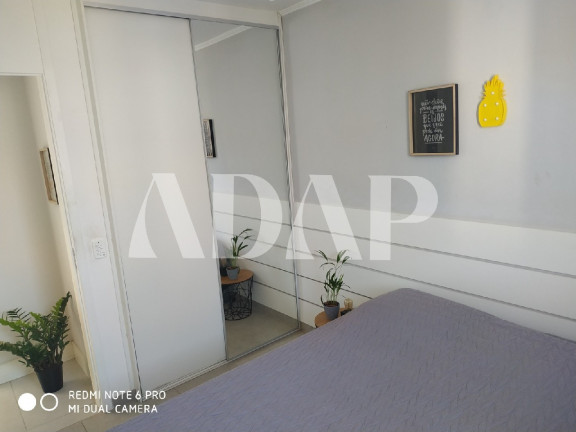 Imagem Imóvel com 3 Quartos à Venda, 53 m² em Vargem Pequena - Rio De Janeiro