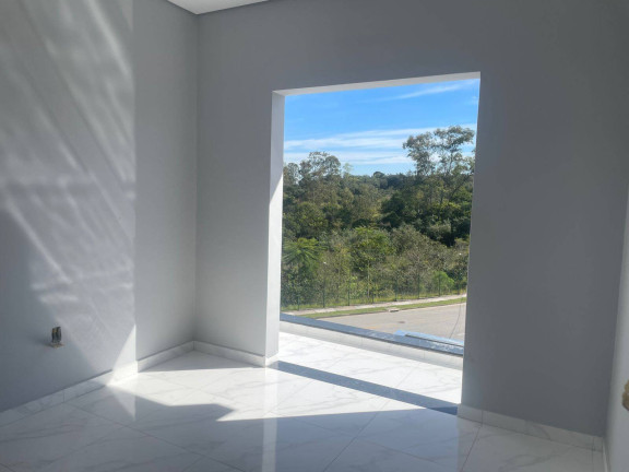 Imagem Casa de Condomínio com 3 Quartos à Venda, 150 m² em Horto Florestal - Sorocaba Imagem Casa de Condomínio com 3 Quartos à Venda, 150 m² em Horto Florestal - Sorocaba