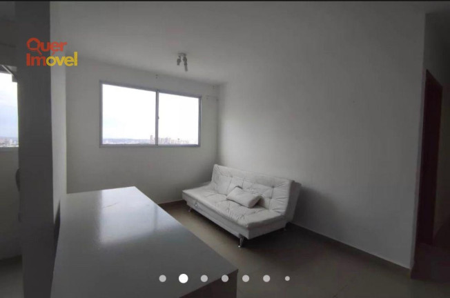 Imagem Apartamento com 2 Quartos à Venda, 46 m² em Quinta Da Primavera - Ribeirão Preto Imagem Apartamento com 2 Quartos à Venda, 46 m² em Quinta Da Primavera - Ribeirão Preto
