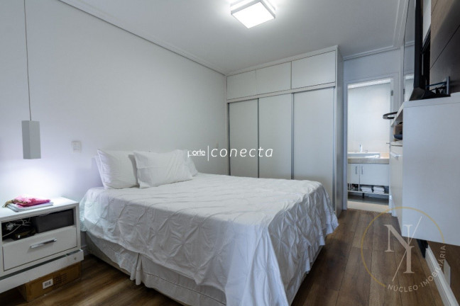 Imagem Apartamento com 2 Quartos à Venda, 105 m² em Vila Carrao - São Paulo Imagem Apartamento com 2 Quartos à Venda, 105 m² em Vila Carrao - São Paulo
