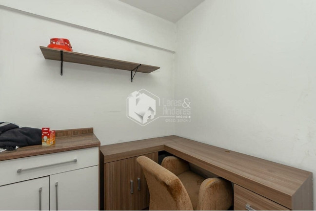 Imagem Apartamento com 2 Quartos à Venda, 76 m² em Moema - São Paulo Imagem Apartamento com 2 Quartos à Venda, 76 m² em Moema - São Paulo
