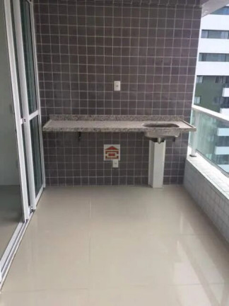 Imagem Apartamento com 3 Quartos à Venda, 78 m² Imagem Apartamento com 3 Quartos à Venda, 78 m²