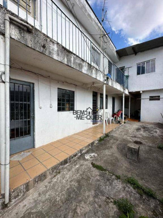 Imagem Terreno à Venda, 160 m² em Jardim Santa Mônica - São Paulo Imagem Terreno à Venda, 160 m² em Jardim Santa Mônica - São Paulo