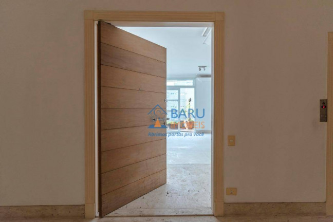 Imagem Cobertura com 4 Quartos à Venda ou Locação, 536 m² em Higienópolis - São Paulo Imagem Cobertura com 4 Quartos à Venda ou Locação, 536 m² em Higienópolis - São Paulo