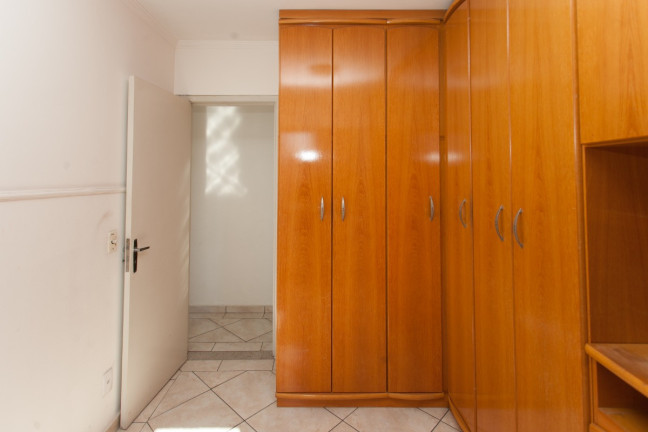 Imagem Apartamento com 2 Quartos à Venda, 50 m² em Imirim - São Paulo Imagem Apartamento com 2 Quartos à Venda, 50 m² em Imirim - São Paulo