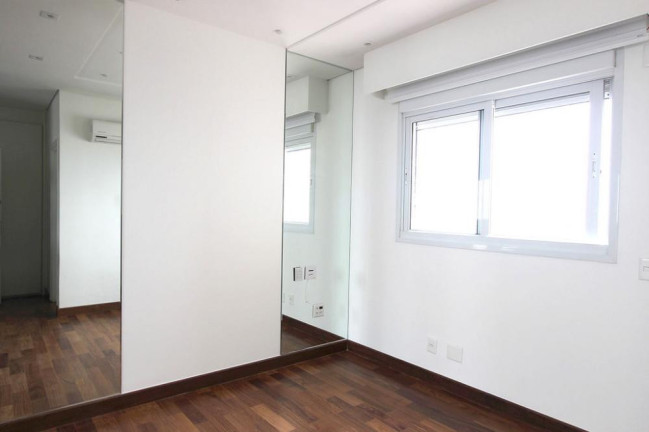 Imagem Apartamento com 3 Quartos à Venda, 297 m² em Jardim Anália Franco - São Paulo