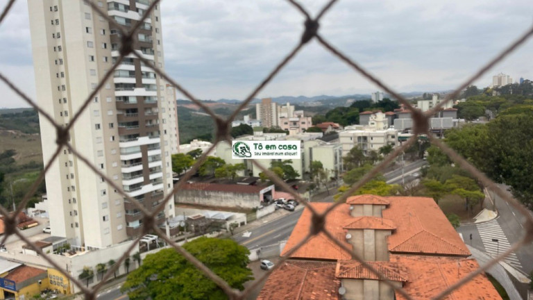 Imagem Imóvel com 2 Quartos à Venda, 72 m² em Jardim Satélite - São José Dos Campos Imagem Imóvel com 2 Quartos à Venda, 72 m² em Jardim Satélite - São José Dos Campos