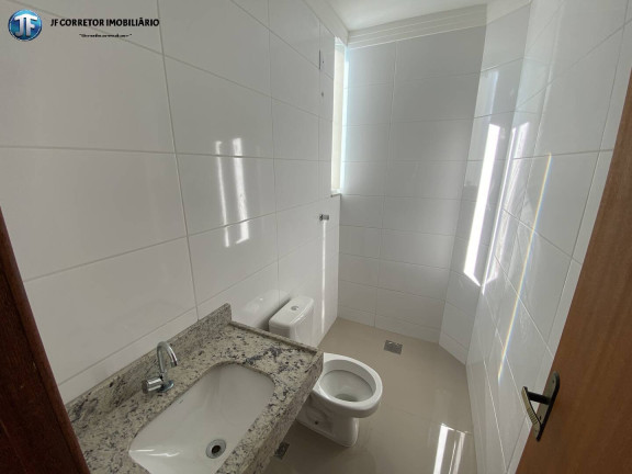 Imagem Apartamento com 2 Quartos à Venda, 7 m² em Ideal - Ipatinga Imagem Apartamento com 2 Quartos à Venda, 7 m² em Ideal - Ipatinga