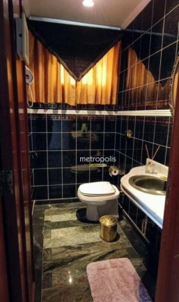 Imagem Apartamento com 4 Quartos à Venda, 200 m² em Bosque Da Saúde - São Paulo Imagem Apartamento com 4 Quartos à Venda, 200 m² em Bosque Da Saúde - São Paulo