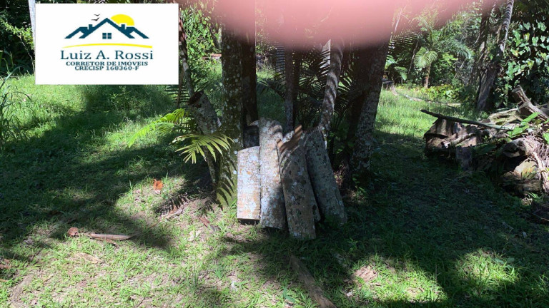 Imagem Terreno à Venda, 1 m² em Ana Dias Distrito De Itariri/sp - Itariri Imagem Terreno à Venda, 1 m² em Ana Dias Distrito De Itariri/sp - Itariri
