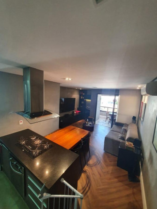 Imagem Apartamento com 3 Quartos à Venda, 84 m² em Federação - Salvador Imagem Apartamento com 3 Quartos à Venda, 84 m² em Federação - Salvador