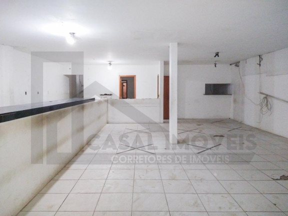 Imagem Imóvel Comercial para Alugar, em Umarizal - Belém Imagem Imóvel Comercial para Alugar, em Umarizal - Belém