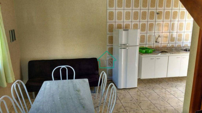 Imagem Casa com 2 Quartos à Venda ou Locação, 70 m² em Morada Da Praia - Bertioga