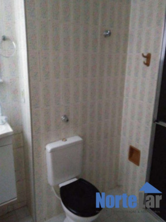Imagem Apartamento com 3 Quartos à Venda, 107 m² em água Fria - São Paulo Imagem Apartamento com 3 Quartos à Venda, 107 m² em água Fria - São Paulo
