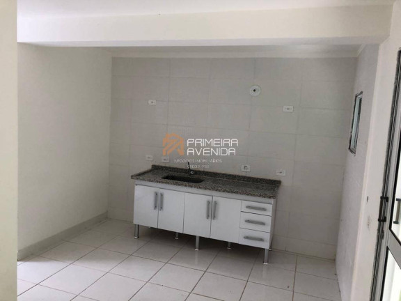 Imagem Casa com 2 Quartos à Venda, 60 m² em Monte Castelo - São José Dos Campos Imagem Casa com 2 Quartos à Venda, 60 m² em Monte Castelo - São José Dos Campos