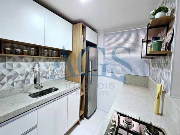 Imagem Apartamento com 2 Quartos à Venda, 48 m² em Artur Alvim - São Paulo Imagem Apartamento com 2 Quartos à Venda, 48 m² em Artur Alvim - São Paulo