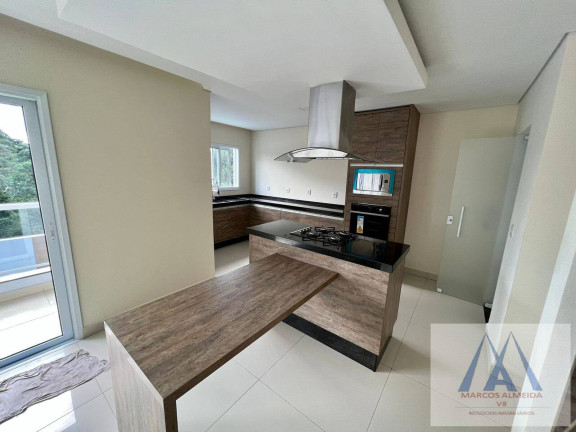 Imagem Casa de Condomínio com 3 Quartos à Venda, 310 m² em Mogi Moderno - Mogi Das Cruzes Imagem Casa de Condomínio com 3 Quartos à Venda, 310 m² em Mogi Moderno - Mogi Das Cruzes