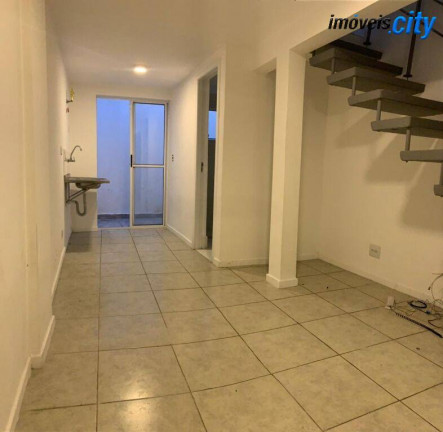 Imagem Casa à Venda, 949 m² em Vila Aurora (zona Norte) - São Paulo Imagem Casa à Venda, 949 m² em Vila Aurora (zona Norte) - São Paulo