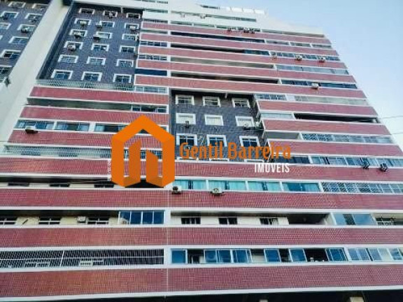 Imagem Imóvel à Venda, em Papicu - Fortaleza Imagem Imóvel à Venda, em Papicu - Fortaleza