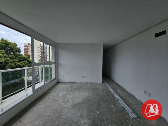 Apartamento com 2 Quartos para Alugar, 59 m² em Jardim Botânico - Porto Alegre