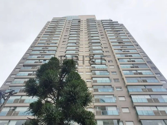 Imagem Apartamento com 1 Quarto para Alugar, 37 m² em Brooklin - São Paulo Imagem Apartamento com 1 Quarto para Alugar, 37 m² em Brooklin - São Paulo