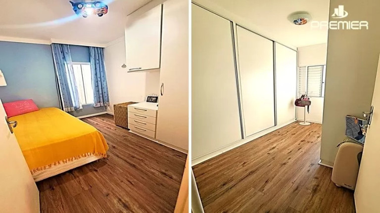 Imagem Casa com 3 Quartos à Venda, 98 m² em Centro - Itupeva Imagem Casa com 3 Quartos à Venda, 98 m² em Centro - Itupeva