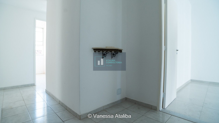 Imagem Imóvel com 3 Quartos à Venda, 139 m² em Flamengo - Rio De Janeiro Imagem Imóvel com 3 Quartos à Venda, 139 m² em Flamengo - Rio De Janeiro