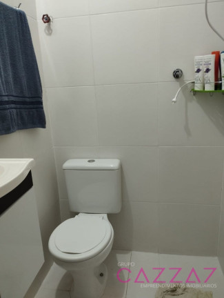 Imagem Apartamento à Venda,  em Ocian - Praia Grande