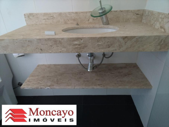 Imagem Sala Comercial à Venda, 750 m² em Lagoinha - Ubatuba