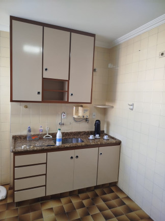 Imagem Imóvel com 3 Quartos à Venda, 110 m² em Centro - Sorocaba Imagem Imóvel com 3 Quartos à Venda, 110 m² em Centro - Sorocaba