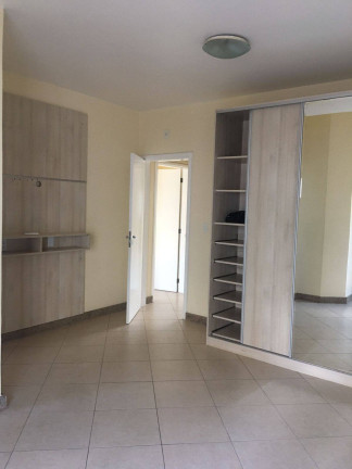 Imagem Apartamento com 4 Quartos para Alugar, 300 m² em Flores - Manaus Imagem Apartamento com 4 Quartos para Alugar, 300 m² em Flores - Manaus