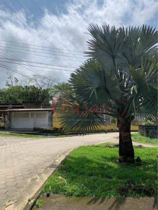 Imagem Casa com 2 Quartos à Venda, 100 m² em Capricórnio Iii - Caraguatatuba Imagem Casa com 2 Quartos à Venda, 100 m² em Capricórnio Iii - Caraguatatuba
