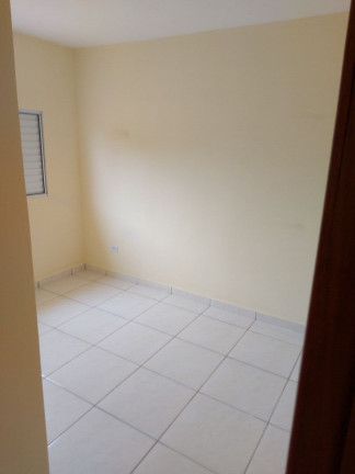 Imagem Casa de Condomínio com 2 Quartos à Venda, 50 m² em Cibratel Ii - Itanhaém Imagem Casa de Condomínio com 2 Quartos à Venda, 50 m² em Cibratel Ii - Itanhaém