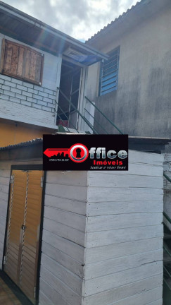 Imagem Casa com 3 Quartos à Venda, 500 m² em Canoas Imagem Casa com 3 Quartos à Venda, 500 m² em Canoas