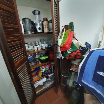 Imagem Apartamento com 3 Quartos à Venda, 78 m² Imagem Apartamento com 3 Quartos à Venda, 78 m²