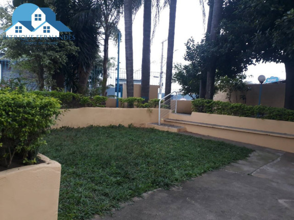 Imagem Apartamento com 2 Quartos à Venda, 58 m² em Vila Re - São Paulo