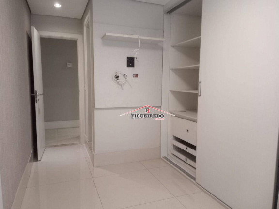 Imagem Apartamento com 4 Quartos à Venda, 337 m² em Canto Do Forte - Praia Grande Imagem Apartamento com 4 Quartos à Venda, 337 m² em Canto Do Forte - Praia Grande