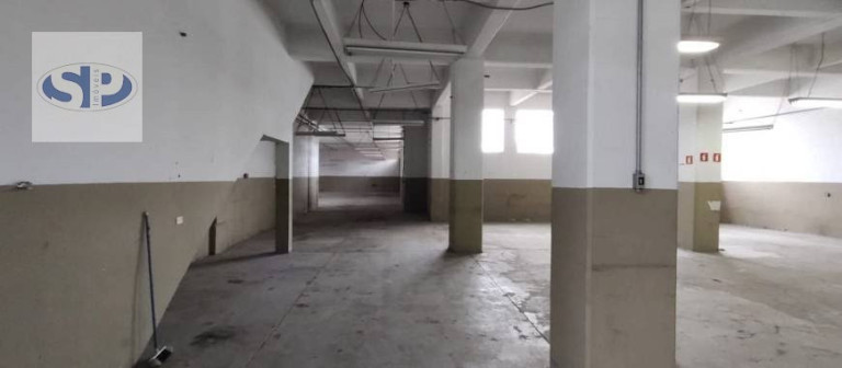 Imagem Imóvel Comercial para Alugar, 2.440 m² em Casa Verde - São Paulo Imagem Imóvel Comercial para Alugar, 2.440 m² em Casa Verde - São Paulo