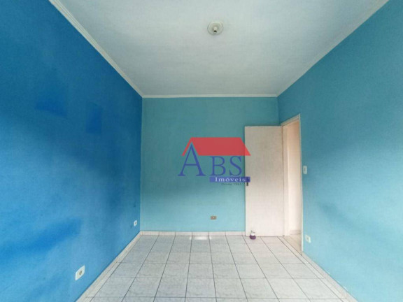 Imagem Apartamento com 2 Quartos à Venda, 57 m² em Jardim Casqueiro - Cubatão Imagem Apartamento com 2 Quartos à Venda, 57 m² em Jardim Casqueiro - Cubatão