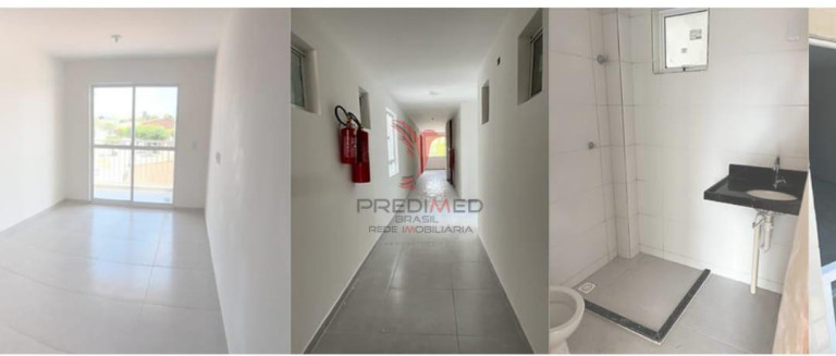 Imagem Apartamento com 3 Quartos à Venda, 120 m² em Cabo Branco - João Pessoa