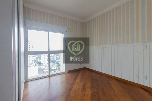 Imagem Cobertura com 5 Quartos à Venda, 349 m² em Sete Praias - São Paulo Imagem Cobertura com 5 Quartos à Venda, 349 m² em Sete Praias - São Paulo