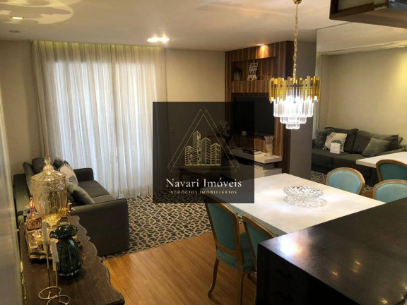 Imagem Apartamento com 3 Quartos à Venda, 71 m² em Macedo - Guarulhos Imagem Apartamento com 3 Quartos à Venda, 71 m² em Macedo - Guarulhos