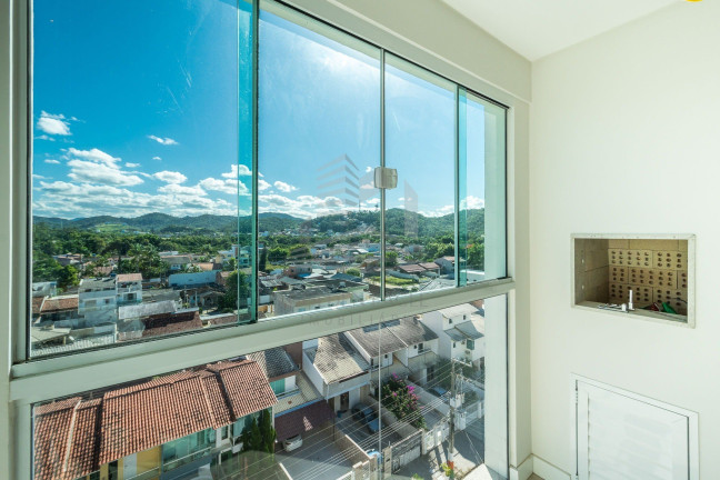 Imagem Apartamento com 2 Quartos à Venda, 67 m² em Centro - Camboriú Imagem Apartamento com 2 Quartos à Venda, 67 m² em Centro - Camboriú
