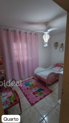 Imagem Casa com 3 Quartos à Venda, 145 m² em Vila Carvalho - Bauru Imagem Casa com 3 Quartos à Venda, 145 m² em Vila Carvalho - Bauru