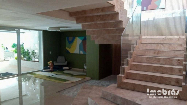 Imagem Apartamento com 3 Quartos à Venda, 117 m² em Aldeota - Fortaleza Imagem Apartamento com 3 Quartos à Venda, 117 m² em Aldeota - Fortaleza