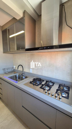 Imagem Imóvel com 3 Quartos à Venda, 80 m² em Ponte Preta - Campinas Imagem Imóvel com 3 Quartos à Venda, 80 m² em Ponte Preta - Campinas