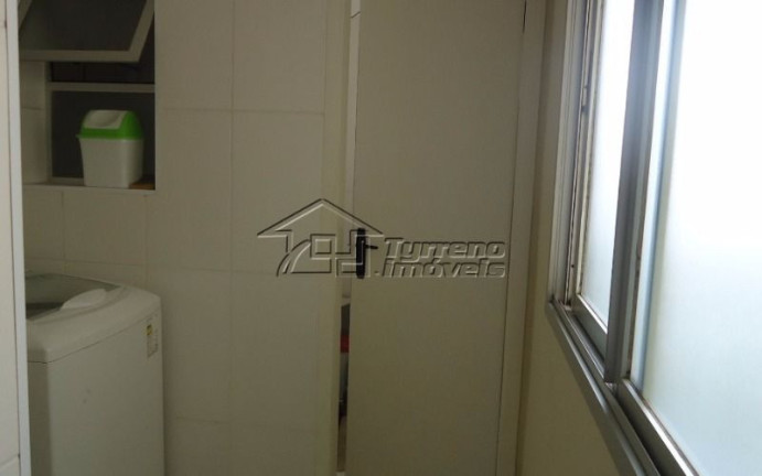 Imagem Apartamento com 4 Quartos à Venda, 96 m² em Floradas De São José - São José Dos Campos Imagem Apartamento com 4 Quartos à Venda, 96 m² em Floradas De São José - São José Dos Campos