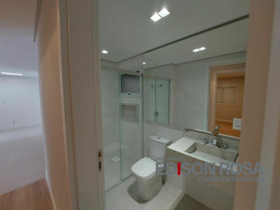 Imagem Apartamento com 2 Quartos à Venda, 89 m² em Barreiros - São José Imagem Apartamento com 2 Quartos à Venda, 89 m² em Barreiros - São José